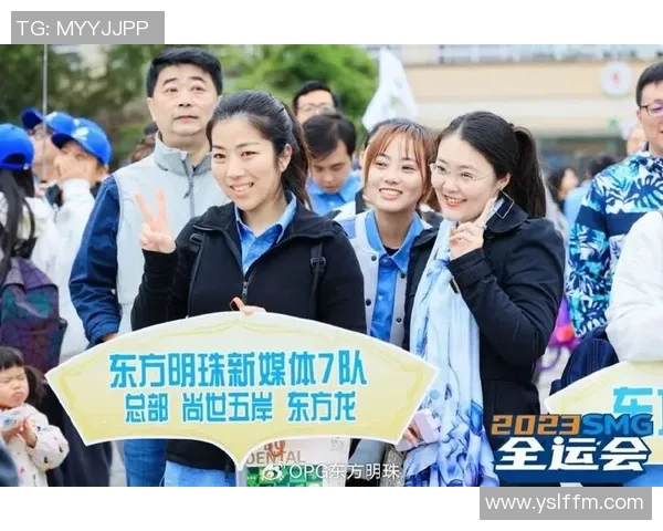 全运会点评：杭州排球队的团队协作表现