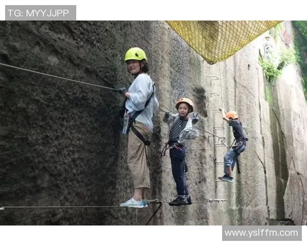 科学攀岩：实力训练方法