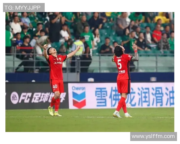 足球深度：解密上海足球队的运营