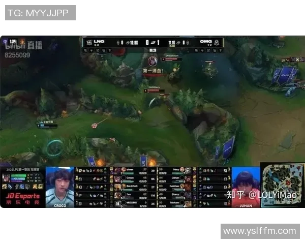 2026CS_GO耐力排行榜：LNG位居第1名