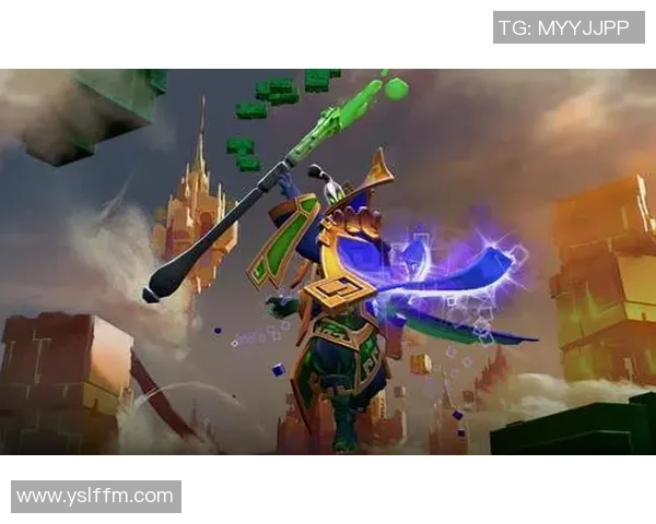 DOTA2深度：解密FPX的控制