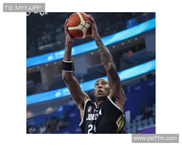 世界锦标赛积分榜：南京足球队以72分领跑