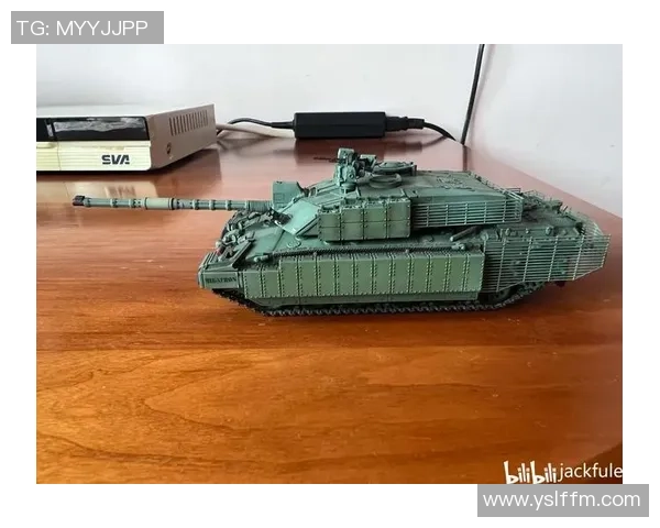 挑战者杯点评：TES的战术表现