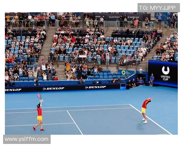 最新网球技术TOP10：广州网球队领跑