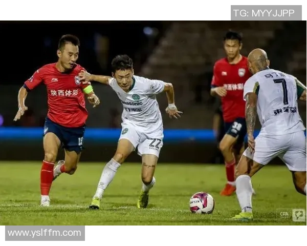 独家分析：深圳排球队的心理素质对比