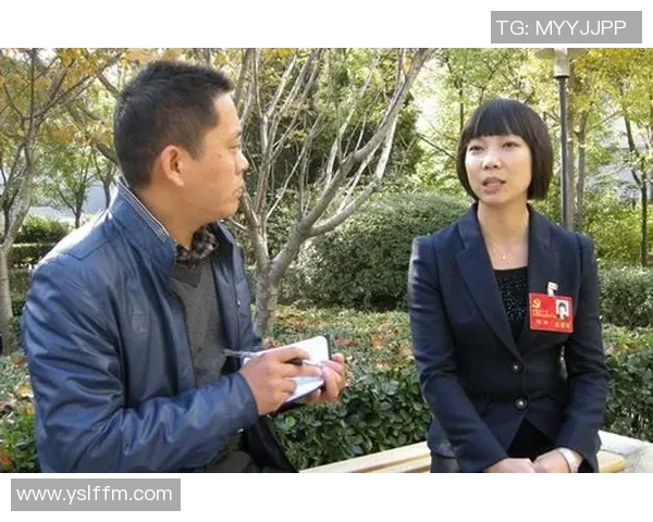 陈丽专访：回顾王者荣耀历程